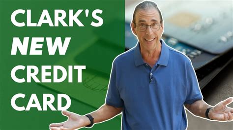 contactless credit cards clark howard|clark howard credit card bonus.